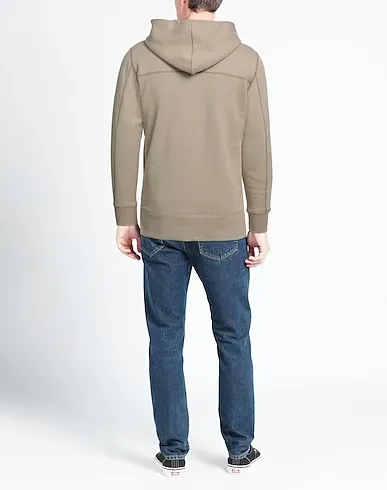 https://images.styletyx.com/images/dove-grey-hooded-sweatshirt-john-elliott-3113134_3.webp