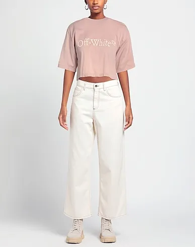 https://images.styletyx.com/images/dove-grey-jersey-crop-top-off-white-13091379_2.webp