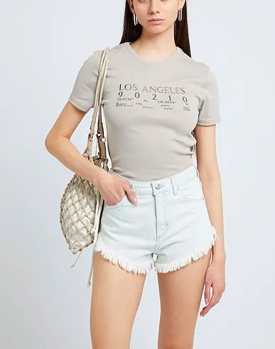 https://images.styletyx.com/images/dove-grey-jersey-t-shirt-topshop-13221701_2.webp