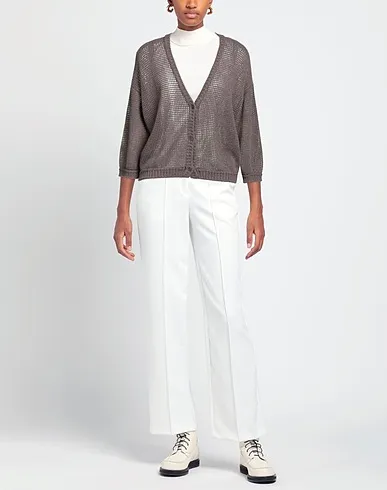 https://images.styletyx.com/images/dove-grey-knitted-cardigan-lamberto-losani-13111143_2.webp