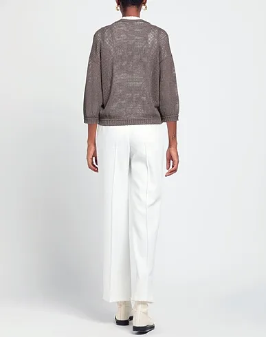 https://images.styletyx.com/images/dove-grey-knitted-cardigan-lamberto-losani-13111143_3.webp