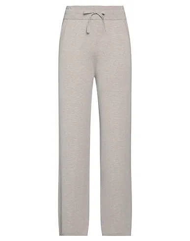 https://images.styletyx.com/images/dove-grey-knitted-casual-pants-le-tricot-perugia-402226612_1.webp