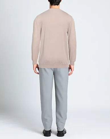 https://images.styletyx.com/images/dove-grey-knitted-sweater-fedeli-13529961_3.webp