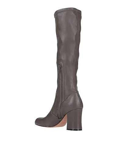 https://images.styletyx.com/images/dove-grey-leather-boots-pellico-16172822_3.webp