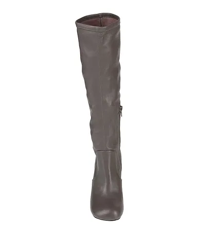https://images.styletyx.com/images/dove-grey-leather-boots-pellico-16172822_4.webp