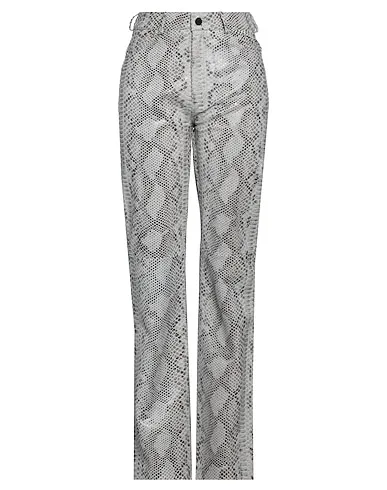 https://images.styletyx.com/images/dove-grey-leather-casual-pants-arma-13278478_1.webp