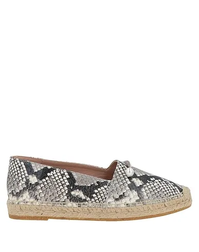 https://images.styletyx.com/images/dove-grey-leather-espadrilles-coliac-martina-grasselli-865042_1.webp