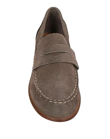 https://images.styletyx.com/images/dove-grey-leather-loafers-preventi-13015940_4.webp