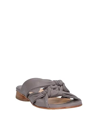 https://images.styletyx.com/images/dove-grey-leather-sandals-ixos-611767685_2.webp