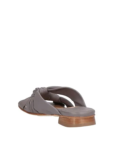 https://images.styletyx.com/images/dove-grey-leather-sandals-ixos-611767685_3.webp
