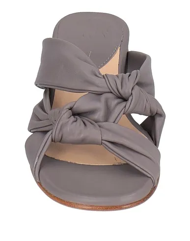 https://images.styletyx.com/images/dove-grey-leather-sandals-ixos-611767685_4.webp