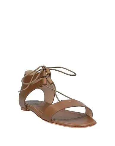 https://images.styletyx.com/images/dove-grey-leather-sandals-theory-13215980_2.webp