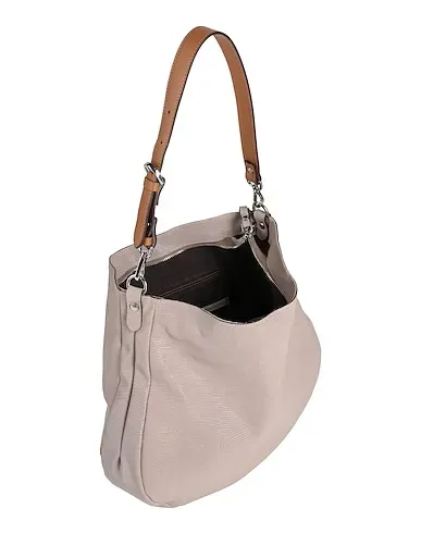 https://images.styletyx.com/images/dove-grey-leather-shoulder-bag-gianni-notaro-1006318910_2.webp