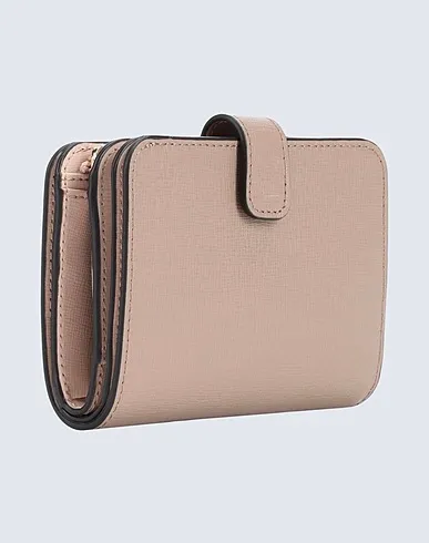 https://images.styletyx.com/images/dove-grey-leather-wallet-furla-babylon-s-compact-wallet-furla-2541192_3.webp