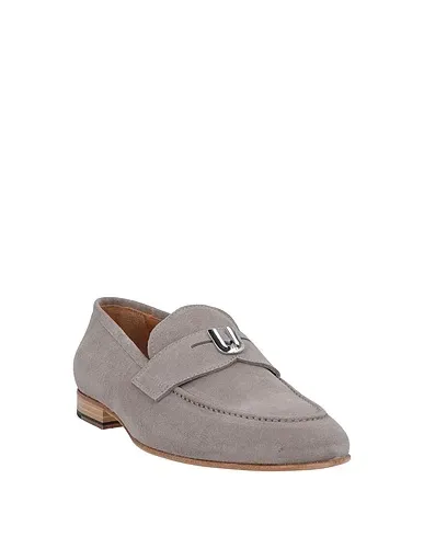 https://images.styletyx.com/images/dove-grey-loafers-ungaro-1386173_2.webp