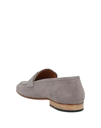 https://images.styletyx.com/images/dove-grey-loafers-ungaro-1386173_3.webp