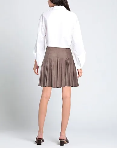 https://images.styletyx.com/images/dove-grey-mini-skirt-d-exterior-1005699032_3.webp