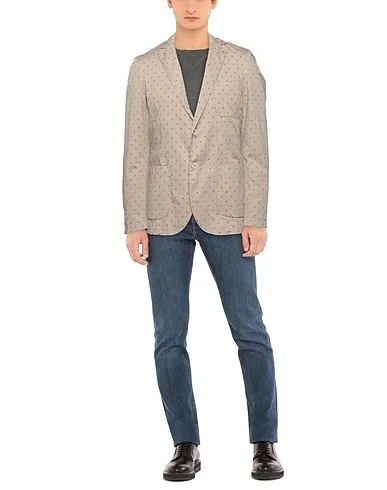 https://images.styletyx.com/images/dove-grey-plain-weave-blazer-massimo-rebecchi-606651_2.webp
