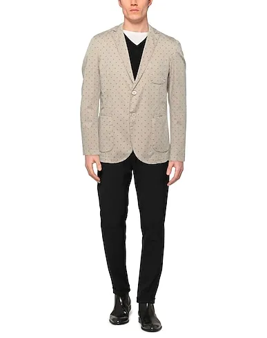 https://images.styletyx.com/images/dove-grey-plain-weave-blazer-massimo-rebecchi-876441_2.webp