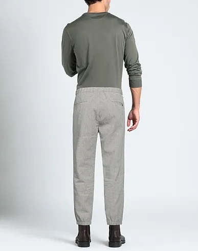 https://images.styletyx.com/images/dove-grey-plain-weave-casual-pants-at-p-co-1010893544_3.webp