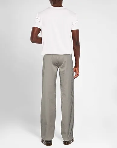 https://images.styletyx.com/images/dove-grey-plain-weave-casual-pants-avirex-3121315_3.webp