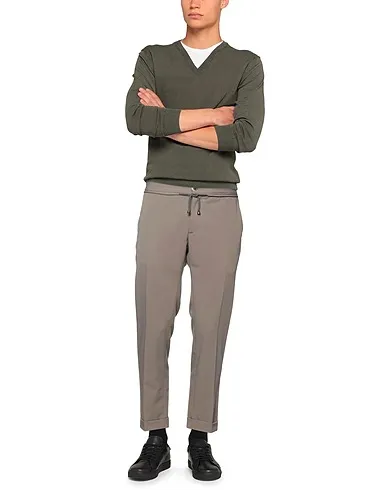 https://images.styletyx.com/images/dove-grey-plain-weave-casual-pants-domenico-tagliente-1698547_2.webp