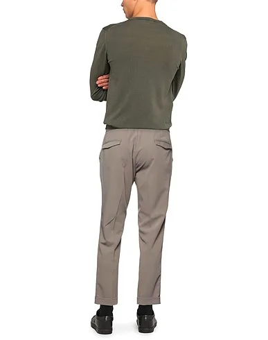 https://images.styletyx.com/images/dove-grey-plain-weave-casual-pants-domenico-tagliente-1698547_3.webp