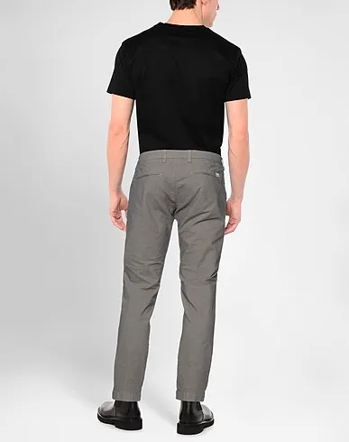 https://images.styletyx.com/images/dove-grey-plain-weave-casual-pants-entre-amis-875727726_3.webp