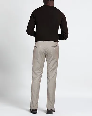 https://images.styletyx.com/images/dove-grey-plain-weave-casual-pants-powell-13036268_3.webp