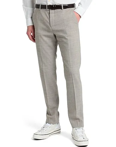https://images.styletyx.com/images/dove-grey-plain-weave-casual-pants-selected-homme-1519154_2.webp