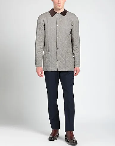 https://images.styletyx.com/images/dove-grey-plain-weave-jacket-luigi-borrelli-napoli-1873540974_2.webp