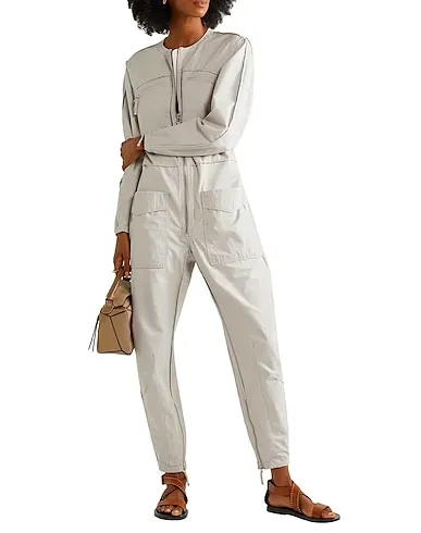 https://images.styletyx.com/images/dove-grey-plain-weave-jumpsuit-one-piece-isabel-marant-514201103_4.webp