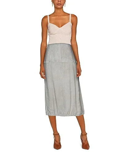 https://images.styletyx.com/images/dove-grey-plain-weave-midi-skirt-crea-concept-775961_2.webp