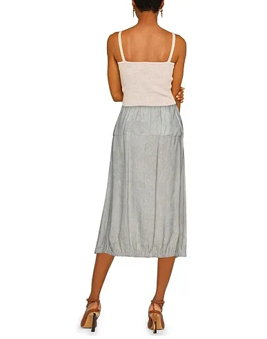 https://images.styletyx.com/images/dove-grey-plain-weave-midi-skirt-crea-concept-775961_3.webp