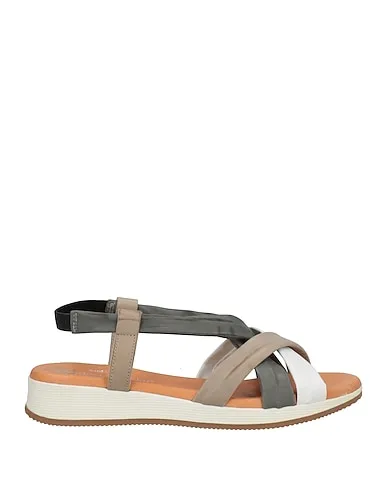 https://images.styletyx.com/images/dove-grey-sandals-andrea-sabatini-13155405_1.webp