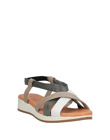 https://images.styletyx.com/images/dove-grey-sandals-andrea-sabatini-13155405_2.webp