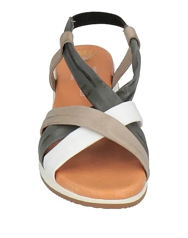 https://images.styletyx.com/images/dove-grey-sandals-andrea-sabatini-13155405_4.webp
