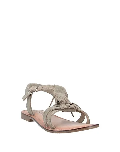 https://images.styletyx.com/images/dove-grey-sandals-bothega-41-827115_2.webp