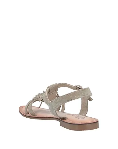 https://images.styletyx.com/images/dove-grey-sandals-bothega-41-827115_3.webp