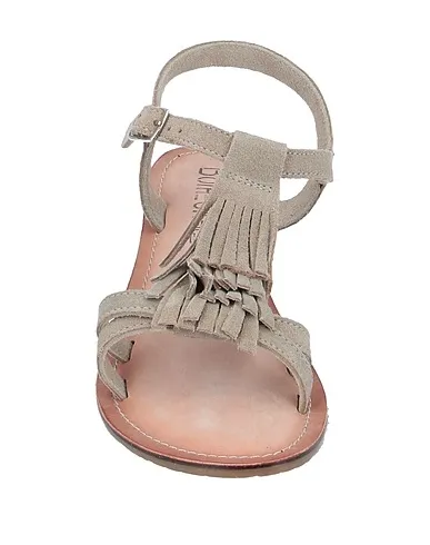 https://images.styletyx.com/images/dove-grey-sandals-bothega-41-827115_4.webp