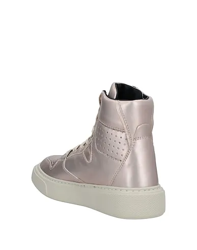 https://images.styletyx.com/images/dove-grey-sneakers-nila-nila-2936735_3.webp