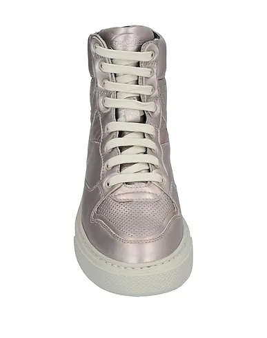 https://images.styletyx.com/images/dove-grey-sneakers-nila-nila-2936735_4.webp
