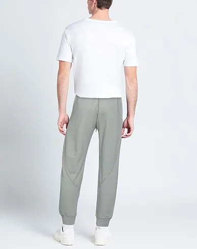https://images.styletyx.com/images/dove-grey-sweatshirt-casual-pants-c-p-company-13586869_3.webp
