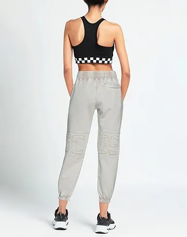 https://images.styletyx.com/images/dove-grey-sweatshirt-cropped-pants-culottes-gcds-1441722_3.webp