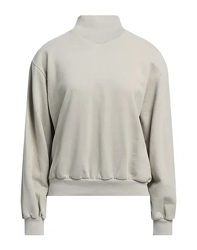 https://images.styletyx.com/images/dove-grey-sweatshirt-sweatshirt-ame-antwerp-13223579_1.webp