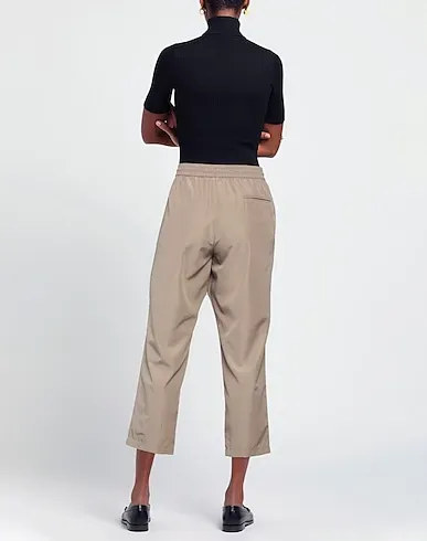 https://images.styletyx.com/images/dove-grey-techno-fabric-casual-pants-slowear-12939971_3.webp