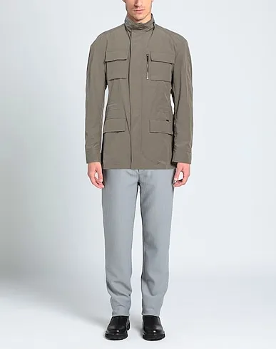 https://images.styletyx.com/images/dove-grey-techno-fabric-jacket-moorer-13172715_2.webp