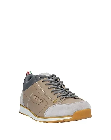 https://images.styletyx.com/images/dove-grey-techno-fabric-sneakers-dolomite-933338_2.webp