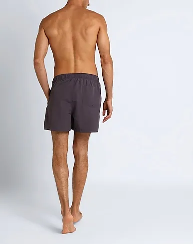 https://images.styletyx.com/images/dove-grey-techno-fabric-swim-shorts-arket-1473334_3.webp
