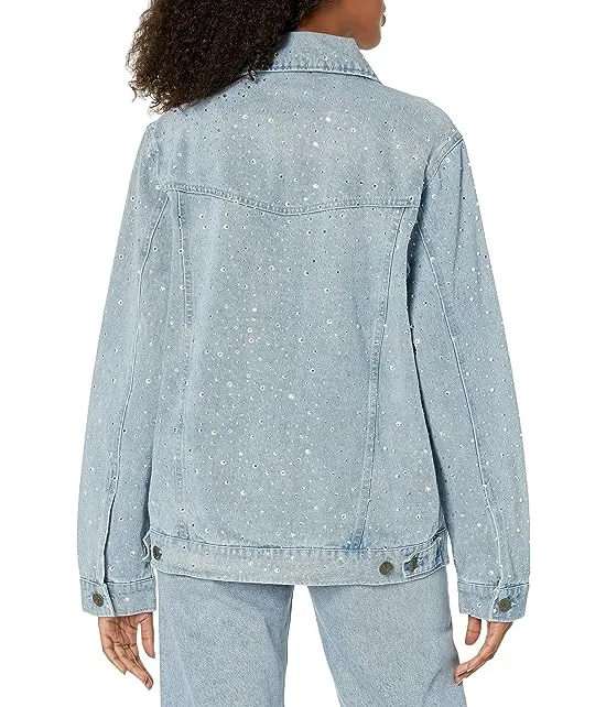 https://images.styletyx.com/images/dover-denim-jacket-show-me-your-mumu-1959690423_2.webp